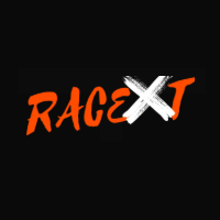 Racext
