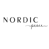 Nordic Peace