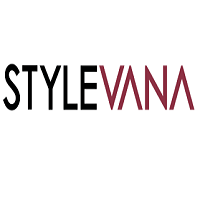 Stylevana