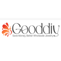 Gooddiy