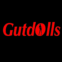 Gutdolls
