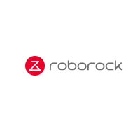 Roborock UK