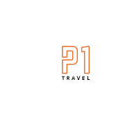 Pavlok