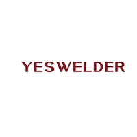 YesWelder