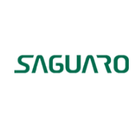 Saguaro ES