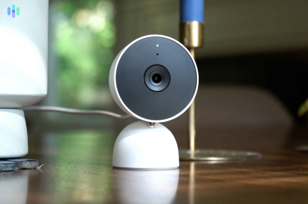 diy-home-security-systems