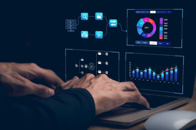 network-monitoring-tool