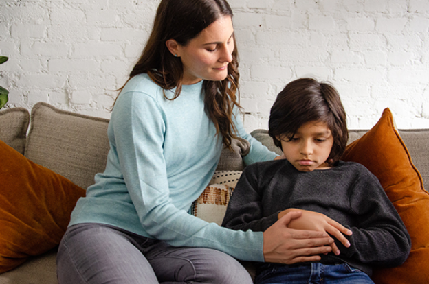 probiotics-for-kids