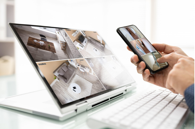 diy-home-security-systems