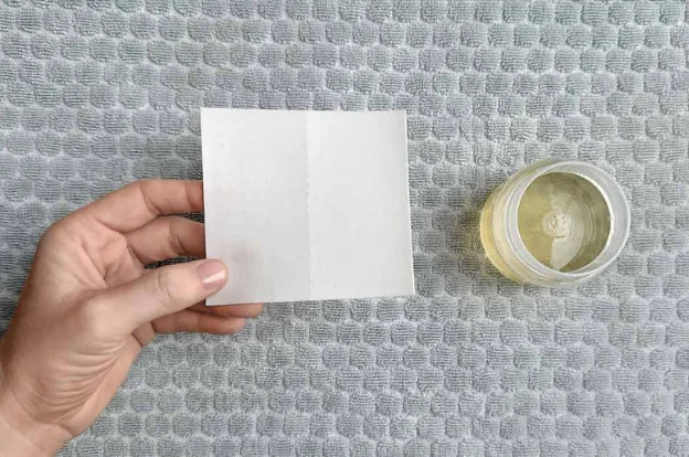 laundry detergent sheets
