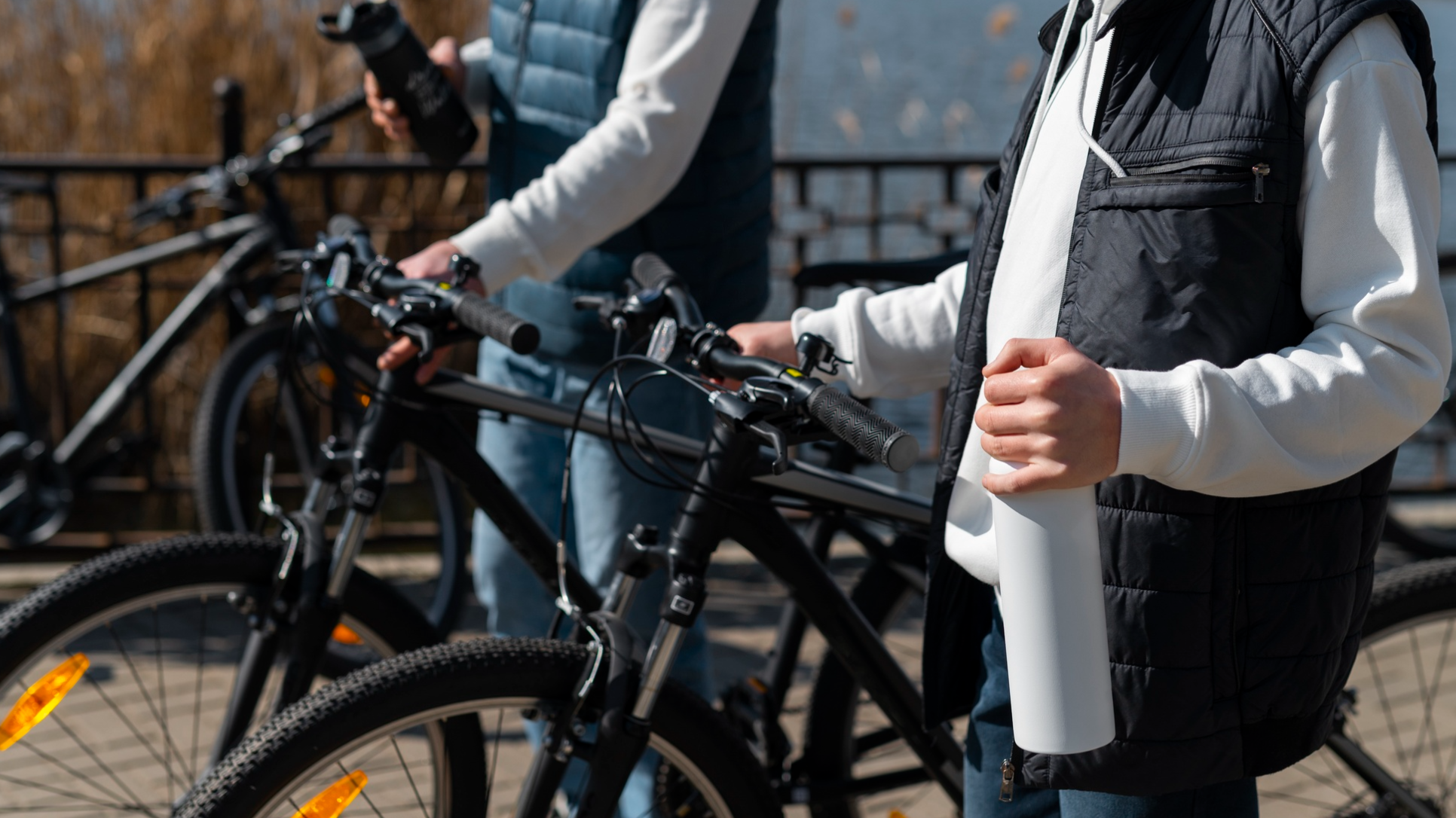Fafrees eBike Guide: How to Choose the Right Electric Bike