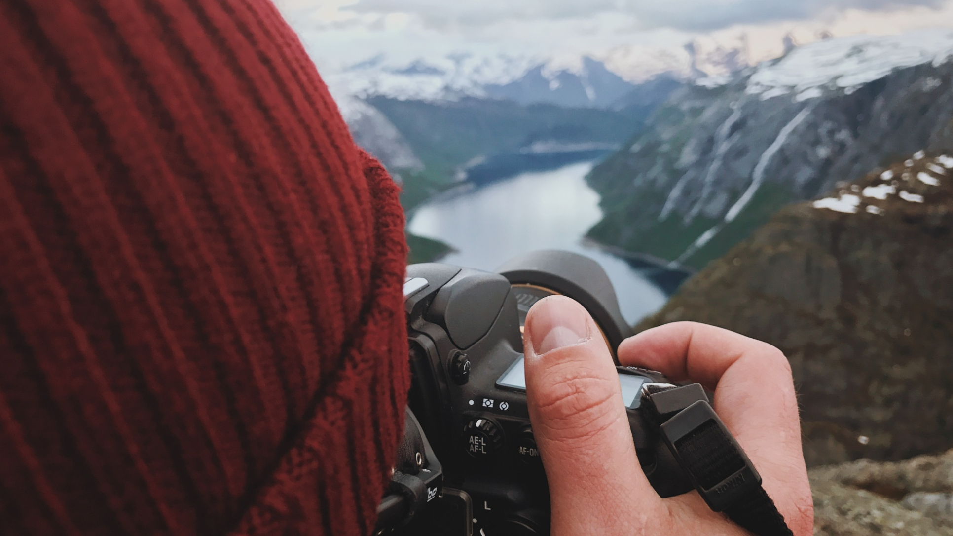 Telesin Review 2026: The Best Camera Accessories for Every Adventure