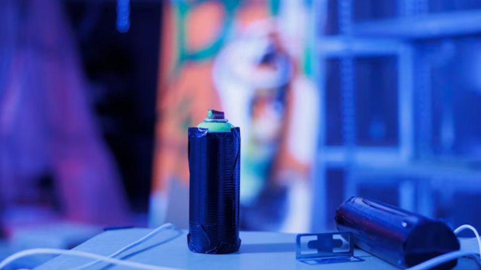 Gobel Power Review: Are These LiFePO4 Batteries Worth Your Money?