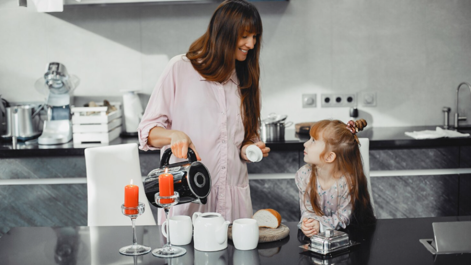 Kitchen Mama Review 2024: Are These One Touch Gadgets Worth It?
