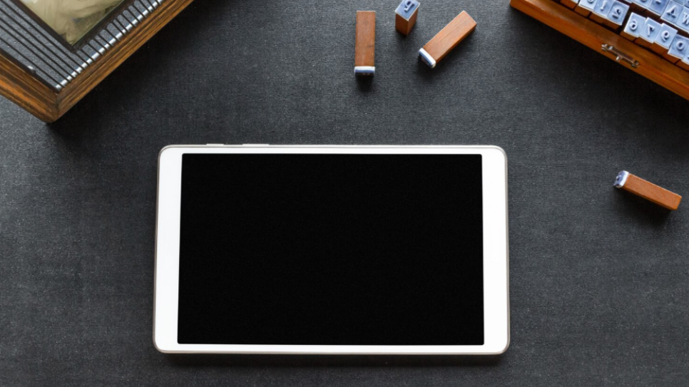 XGODY Projectors & Tablets Review: Best Budget Home Tech?