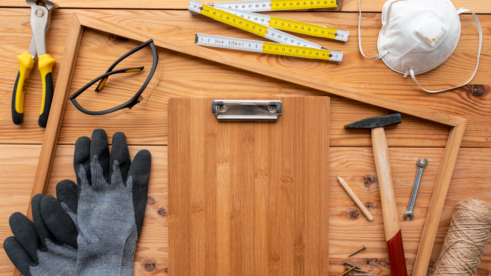 Top VEVOR FR Tools and Equipment for Home and Professional Projects
