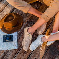 TOMS Shoes Review: Comfortable, Stylish, and Worth Buying?