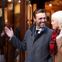 Simon Carter UK Review: Classic British Menswear Worth Buying?