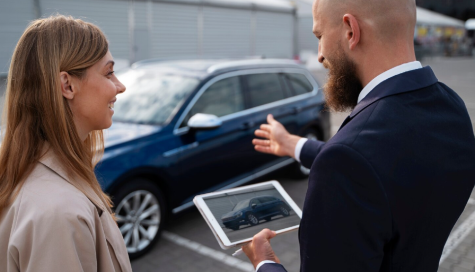 Chaiz Review: The Smarter Way to Compare Extended Car Warranty Plans