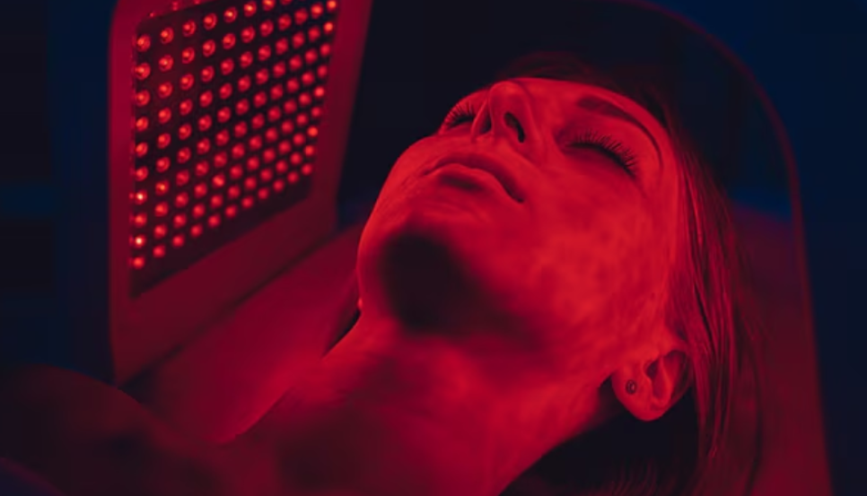 LightpathLED Review: Is It the Right Choice for Red Light Therapy?