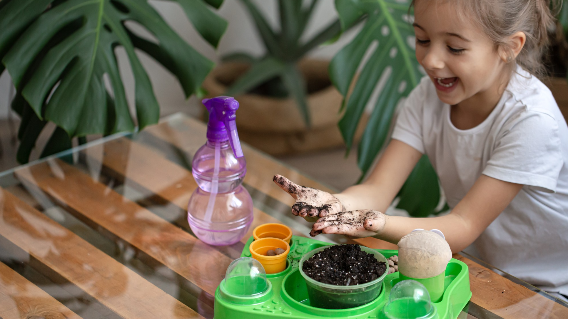 Top The Sensory Sloth Picks for Everyday Sensory Support