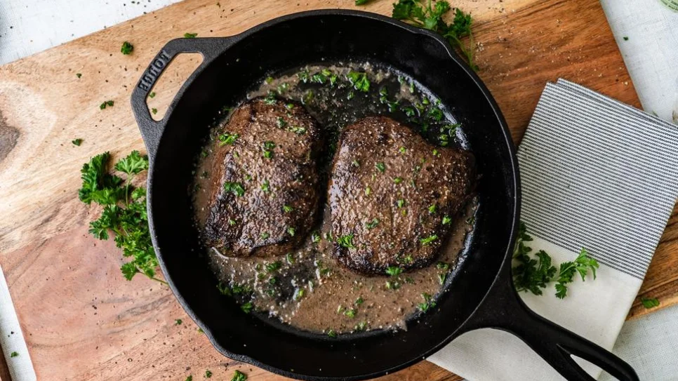 Beef Boxes Online