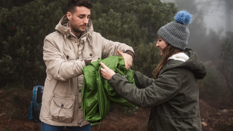 Vivida Lifestyle Review: Top Sustainable Outdoor Gear