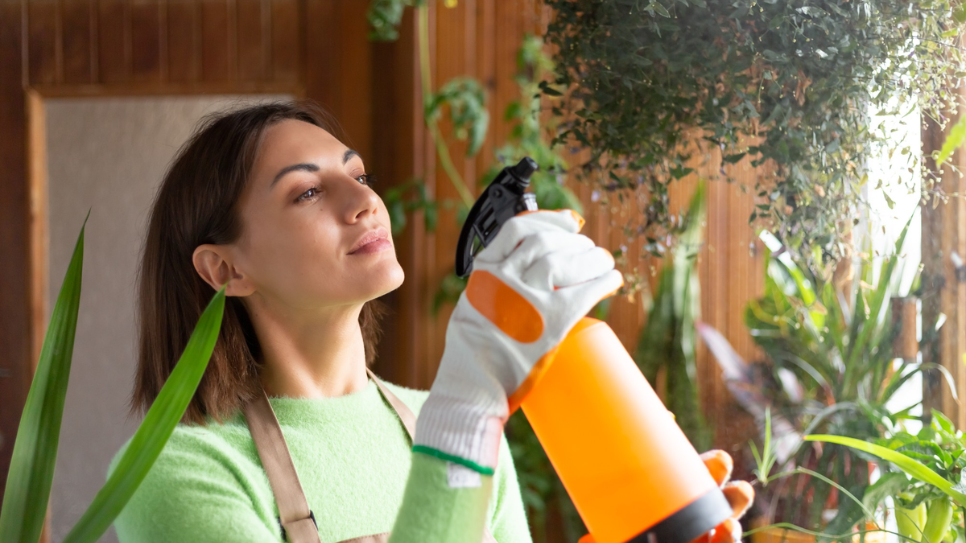 Wet & Forget Review: Effortless Cleaning Solutions for Home and Garden