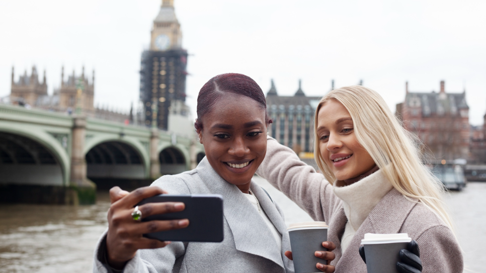 Enjoy Travel UK Review: Seamless Travel Bookings for Every Journey