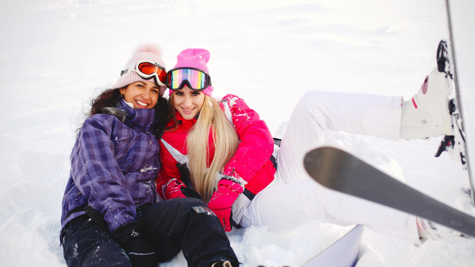 Iglu Ski Review: Are These Package Ski Holidays Worth Booking?
