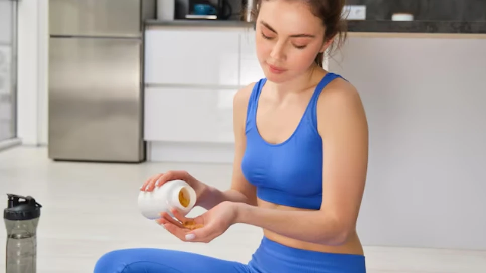 weight loss pills