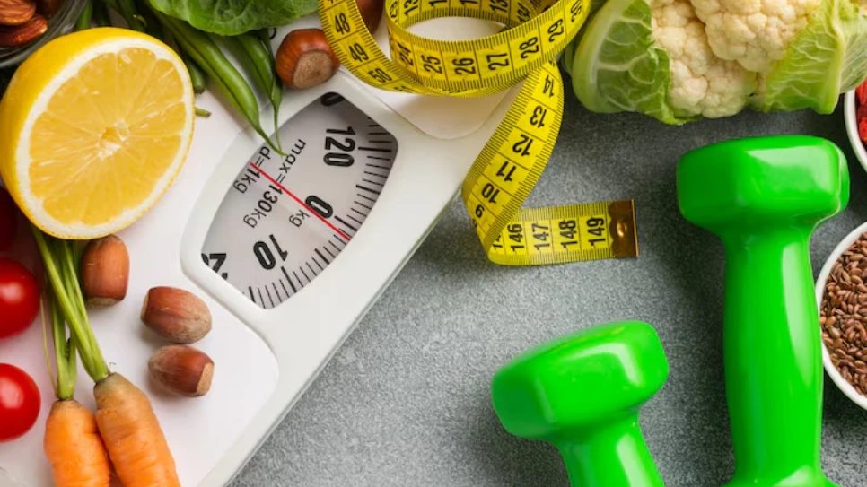 noom weight management programs