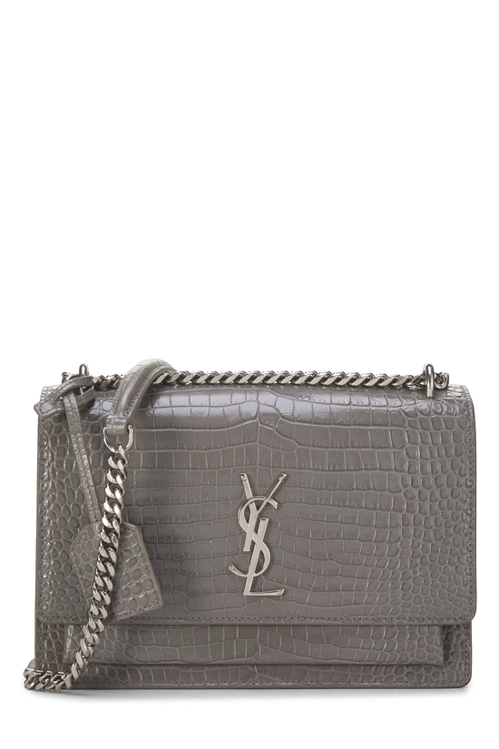 YSL