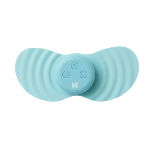 Myoovi Period Pain Relief Device 2.0