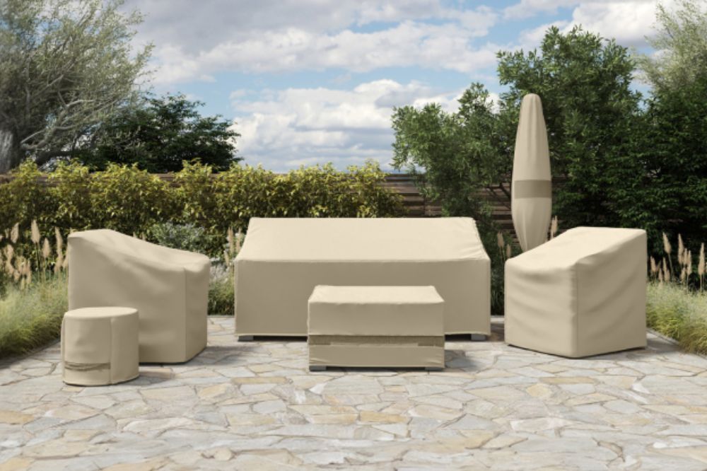 Coverstore