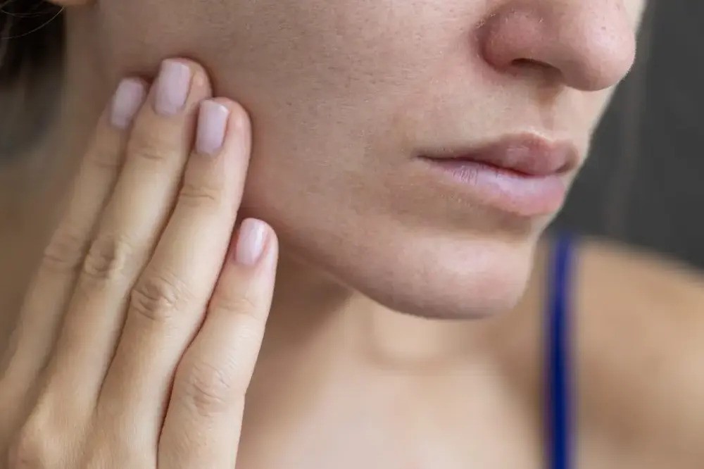perfect-skin-serum