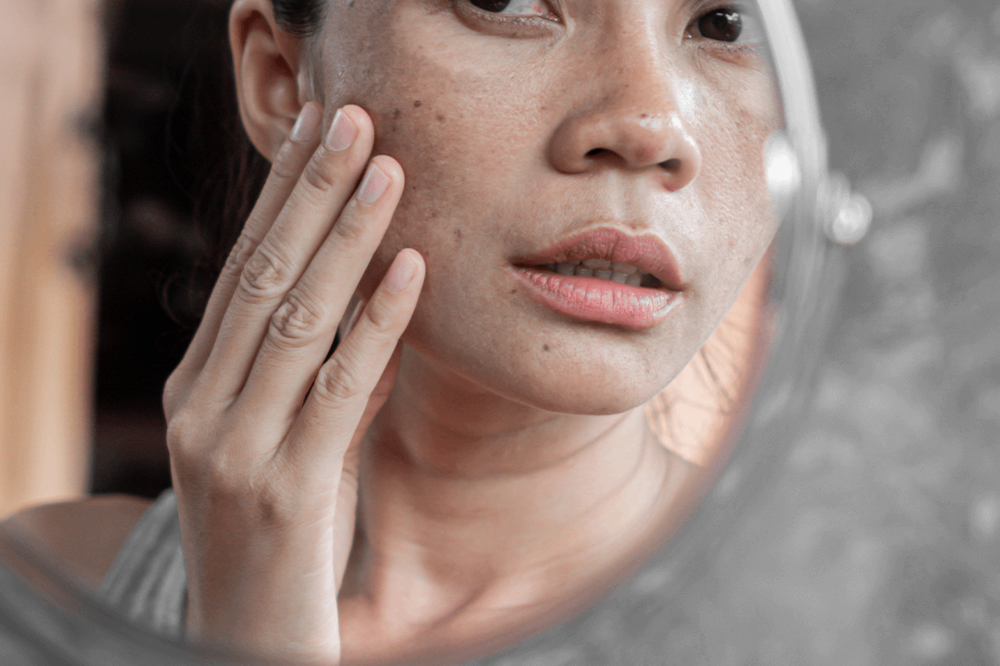 best-skin-serum