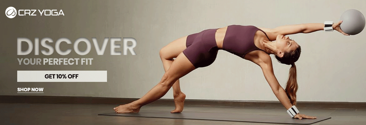 HealthInfoLife-x-CRZ-Yoga-banner.gif
