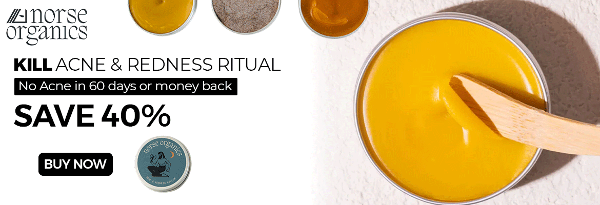 HealthInfoLife-x-Norse-Organics-(-Slider-Banner-).gif