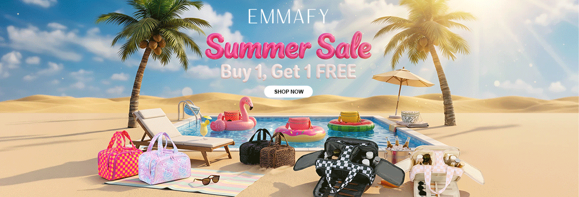 healthinfolife-x-emmafy-banner.gif